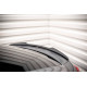 Body kit e accessori visivi Tappo Spoiler Opel Insignia Mk2 | race-shop.it
