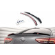 Body kit e accessori visivi Tappo Spoiler Opel Insignia Mk2 | race-shop.it