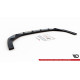 Body kit e accessori visivi Splitter anteriore V.1 Audi RS3 8Y | race-shop.it