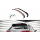 Body kit e accessori visivi Tappo Spoiler Audi A3 Sportback 8V | race-shop.it