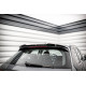 Body kit e accessori visivi Tappo Spoiler Audi A3 Sportback 8V | race-shop.it