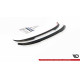 Body kit e accessori visivi Tappo Spoiler Audi A3 Sportback 8V | race-shop.it