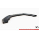 Body kit e accessori visivi MAXTON DESIGN splitter anteriore per Audi A6 RS6 Look C7 | race-shop.it