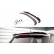 Body kit e accessori visivi Tappo Spoiler Ford C-Max Mk2 | race-shop.it