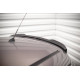 Body kit e accessori visivi Tappo Spoiler Ford C-Max Mk2 | race-shop.it