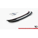 Body kit e accessori visivi Tappo Spoiler Ford C-Max Mk2 | race-shop.it