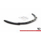 Body kit e accessori visivi Splitter anteriore Ford C-Max Mk2 | race-shop.it