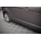 Body kit e accessori visivi MAXTON DESIGN diffusori minigonne per Ford C-Max Mk2 | race-shop.it