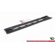 Body kit e accessori visivi MAXTON DESIGN diffusori minigonne per Ford C-Max Mk2 | race-shop.it