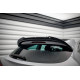 Body kit e accessori visivi Tappo Spoiler Opel Astra GTC OPC-Line J | race-shop.it