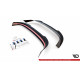 Body kit e accessori visivi Tappo Spoiler Opel Astra GTC OPC-Line J | race-shop.it