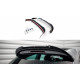 Body kit e accessori visivi Tappo Spoiler Opel Astra GTC OPC-Line J | race-shop.it