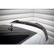 Body kit e accessori visivi Tappo Spoiler Opel Astra GTC OPC-Line J | race-shop.it