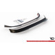 Body kit e accessori visivi Tappo Spoiler Opel Astra GTC OPC-Line J | race-shop.it