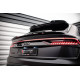 Body kit e accessori visivi Tappo Spoiler Inferiore Audi RSQ8 Mk1 | race-shop.it
