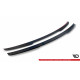 Body kit e accessori visivi Tappo Spoiler Inferiore Audi RSQ8 Mk1 | race-shop.it