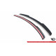 Body kit e accessori visivi Tappo Spoiler Inferiore Audi RSQ8 Mk1 | race-shop.it