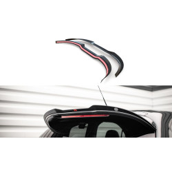 Tappo Spoiler Peugeot 208 GTi Mk1