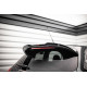 Body kit e accessori visivi Tappo Spoiler Peugeot 208 GTi Mk1 | race-shop.it