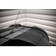 Body kit e accessori visivi Tappo Spoiler Peugeot 208 GTi Mk1 | race-shop.it