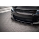 Body kit e accessori visivi Splitter anteriore V.2 Dodge Charger SRT Mk7 Facelift | race-shop.it
