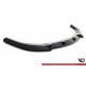 Body kit e accessori visivi Splitter anteriore V.2 Dodge Charger SRT Mk7 Facelift | race-shop.it