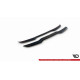 Body kit e accessori visivi MAXTON DESIGN estensione spoiler per Audi S3 Sportback 8V Facelift | race-shop.it