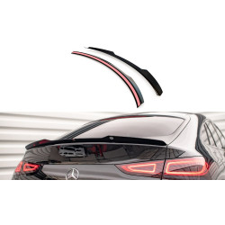Tappo Spoiler Mercedes-Benz GLE Coupe AMG-Line C167