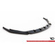 Body kit e accessori visivi MAXTON DESIGN splitter anteriore per Lexus GS F Mk4 Facelift, V1 | race-shop.it