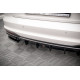 Body kit e accessori visivi Diffusore posteriore Audi A4 B9 Facelift | race-shop.it