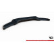 Body kit e accessori visivi MAXTON DESIGN splitter anteriore per BMW X6 M-Pack F16, V2 | race-shop.it
