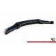 Body kit e accessori visivi MAXTON DESIGN splitter anteriore per BMW X6 M-Pack F16, V3 | race-shop.it