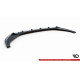 Body kit e accessori visivi MAXTON DESIGN splitter anteriore per Audi A6 C8, V2 | race-shop.it