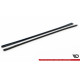 Body kit e accessori visivi MAXTON DESIGN diffusori minigonne per Audi A6 C8 | race-shop.it