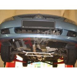 Mitsubishi Lancer 02-07 CS2/3/5 Ultra-R 4-punti Anteriore Barra ad H H-Brace