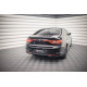 Body kit e accessori visivi MAXTON DESIGN diffusore posteriore per Renault Talisman | race-shop.it