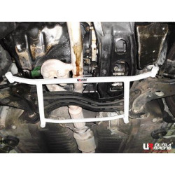 Ford Telstar / Mazda 626 93-97 Ultra-R Barra anteriore 4-punti Barra ad H H-Brace