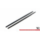 Body kit e accessori visivi MAXTON DESIGN diffusori minigonne per BMW 2 M-Pack F22 | race-shop.it