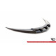 Body kit e accessori visivi MAXTON DESIGN splitter anteriore per Opel Insignia OPC Mk1, V1 | race-shop.it