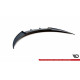 Body kit e accessori visivi MAXTON DESIGN splitter anteriore per Opel Insignia OPC Mk1, V1 | race-shop.it