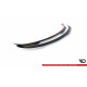 Body kit e accessori visivi Tappo Spoiler Opel Insignia OPC Sports Tourer Mk1 | race-shop.it