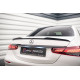 Body kit e accessori visivi Tappo Spoiler Mercedes-Benz E Sedan AMG-Line W213 Facelift | race-shop.it