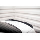 Body kit e accessori visivi Tappo Spoiler Mercedes-Benz E Sedan AMG-Line W213 Facelift | race-shop.it