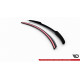 Body kit e accessori visivi Tappo Spoiler Mercedes-Benz E Sedan AMG-Line W213 Facelift | race-shop.it