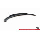 Body kit e accessori visivi Splitter anteriore BMW 3 GT F34 | race-shop.it