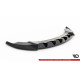 Body kit e accessori visivi Splitter anteriore V.1 Tesla Model Y | race-shop.it