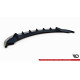 Body kit e accessori visivi Splitter anteriore V.1 Tesla Model Y | race-shop.it