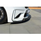 Body kit e accessori visivi BMW M2 F87 BODYKIT LARGO | race-shop.it