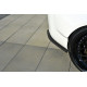 Body kit e accessori visivi BMW M2 F87 BODYKIT LARGO | race-shop.it