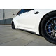 Body kit e accessori visivi BMW M2 F87 BODYKIT LARGO | race-shop.it